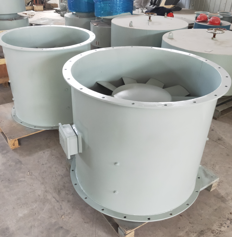 What is an Axial Fan11111.png What is an Axial Fan11111.png